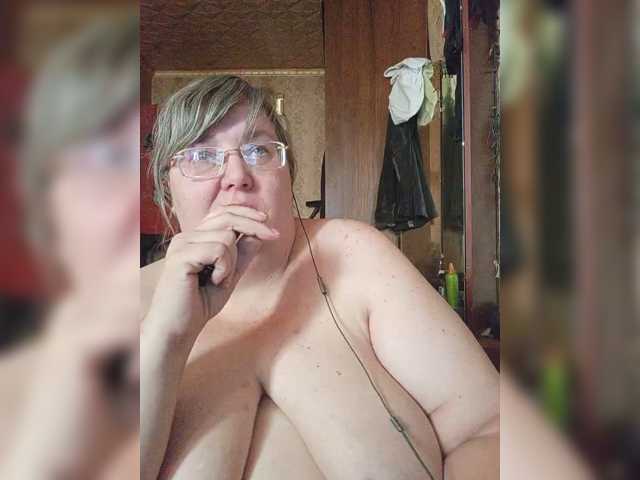 Olga47