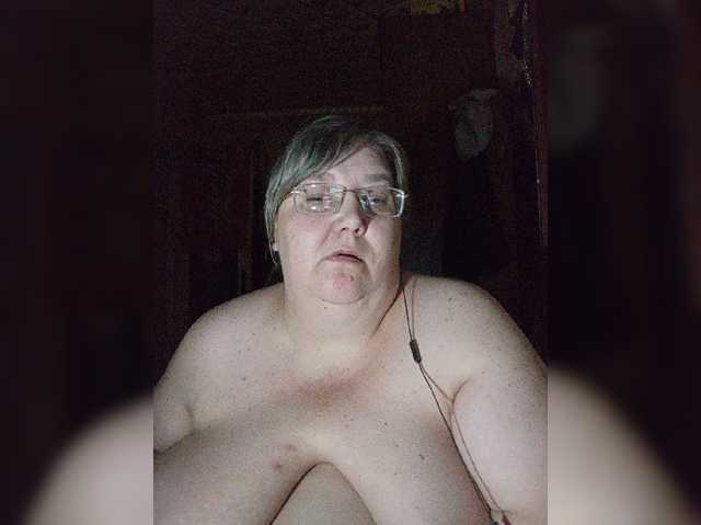 Olga47 live cam on BongaCams