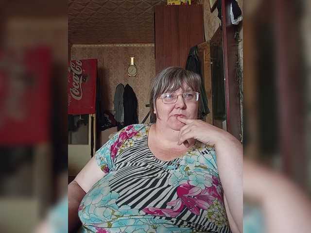 Olga47