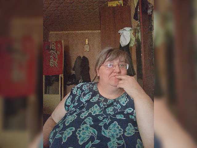 Olga47