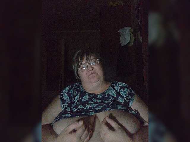 Olga47