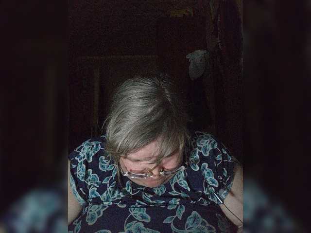 Olga47