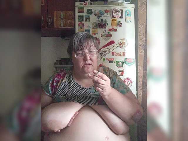 Olga47