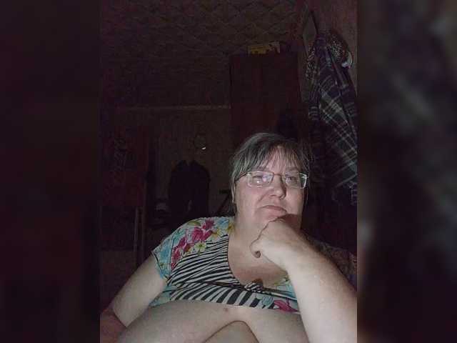 Olga47