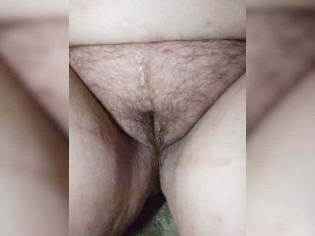 Olga47