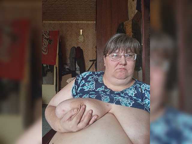 Olga47
