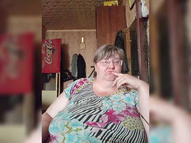 Olga47
