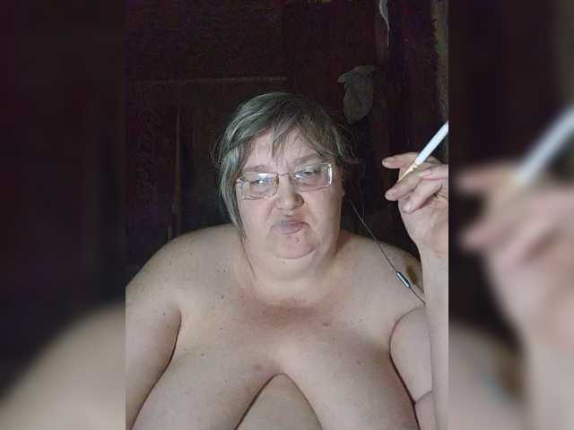 Olga47 live cam on BongaCams
