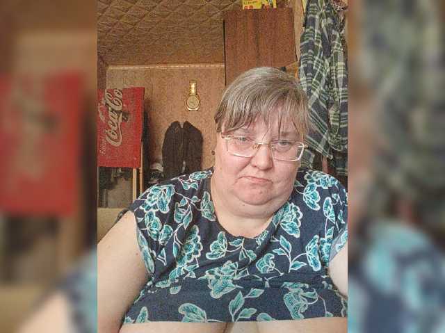 Olga47