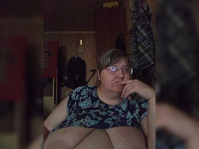 Olga47