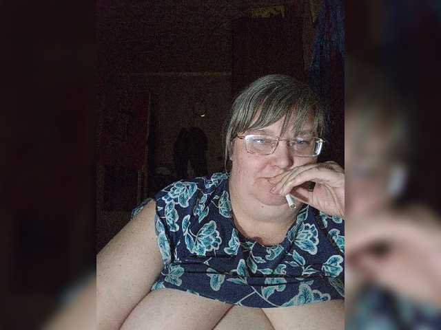 Olga47