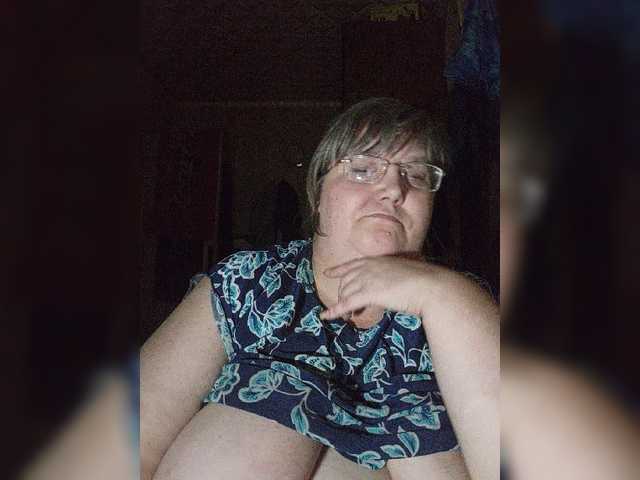 Olga47 live cam on BongaCams
