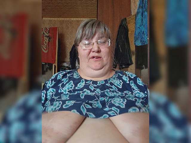 Olga47