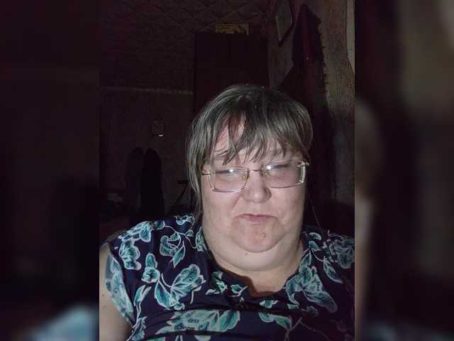 Olga47