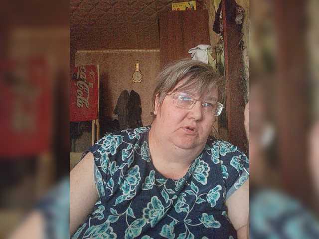 Olga47