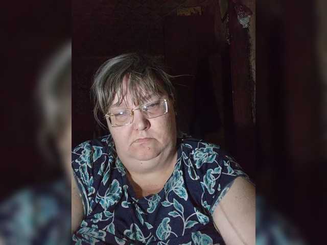 Olga47