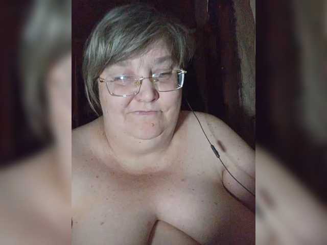 Olga47