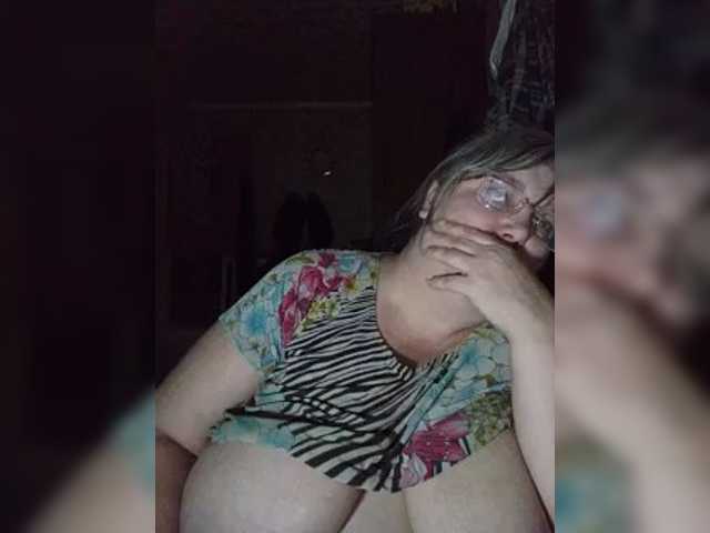Olga47