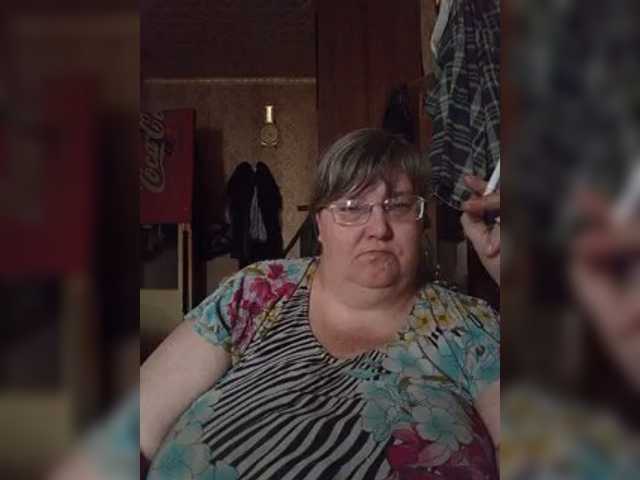 Olga47
