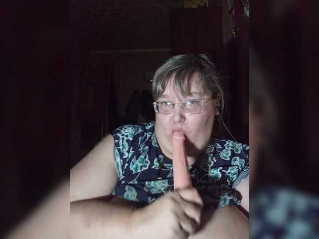 Olga47