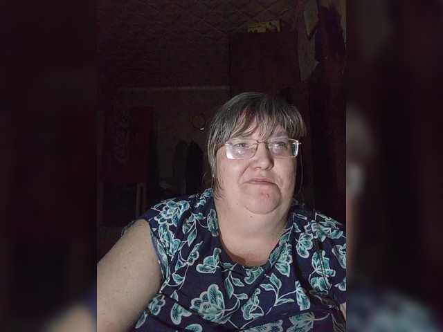 Olga47