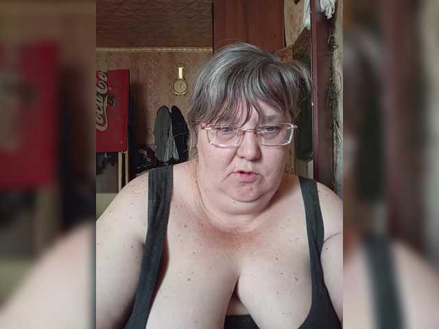 Olga47
