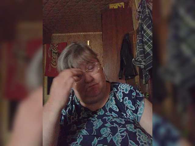Olga47