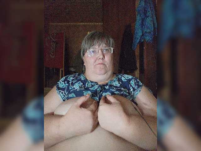 Olga47