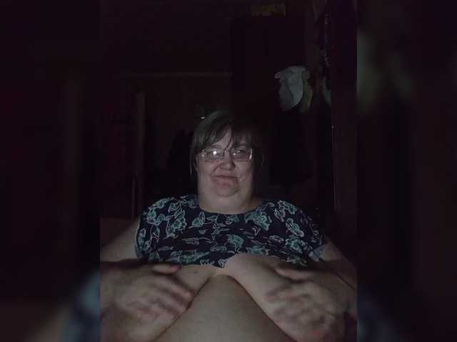 Olga47