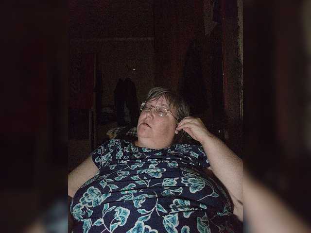 Olga47
