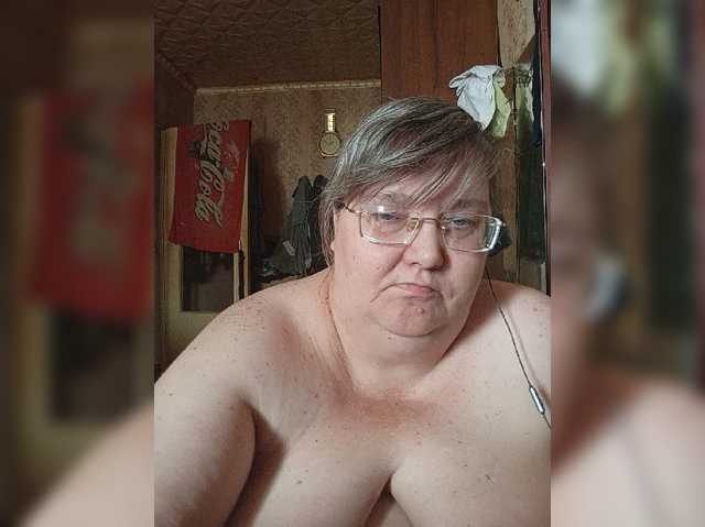 Olga47