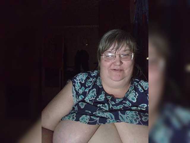 Olga47 live cam on BongaCams