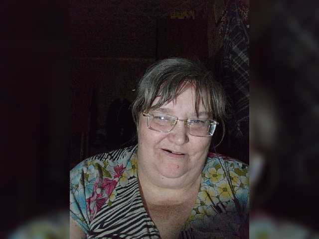 Olga47