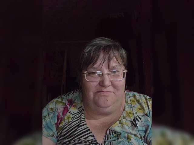 Olga47