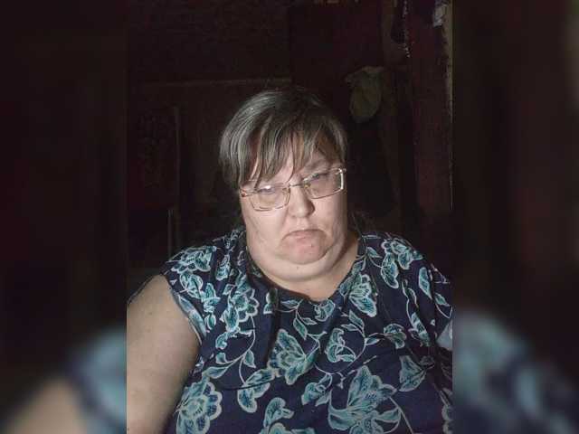 Olga47