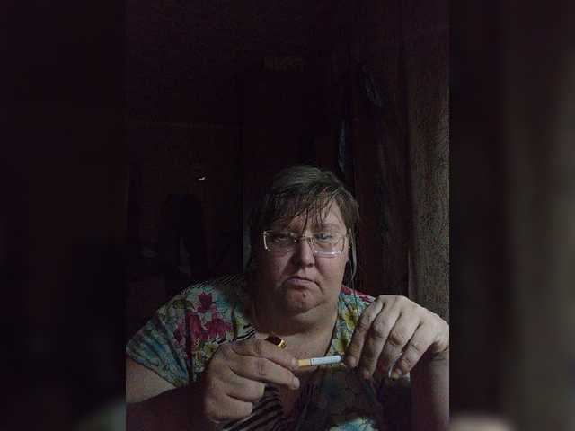 Olga47