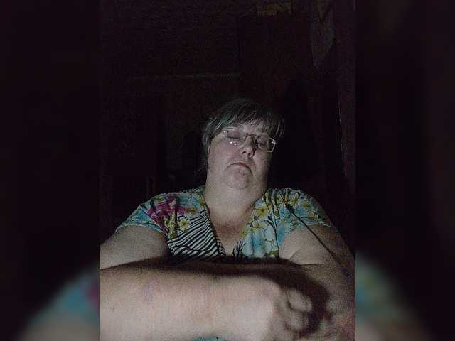 Olga47