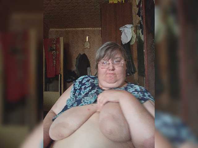 Olga47