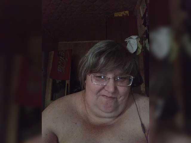 Olga47