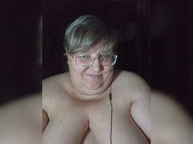 Olga47