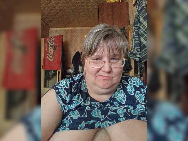 Olga47