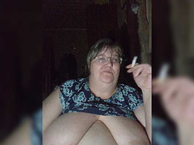 Olga47 live cam on BongaCams
