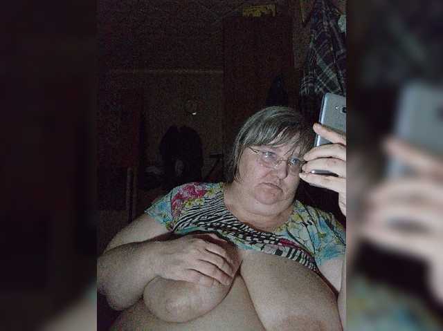 Olga47