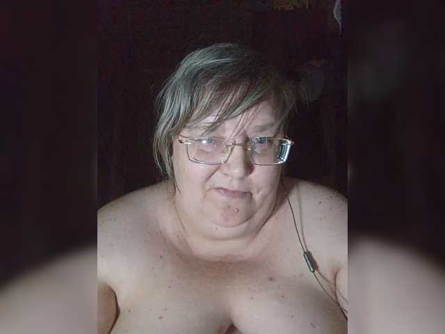 Olga47