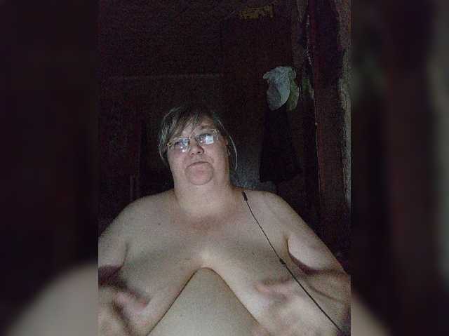 Olga47 live cam on BongaCams