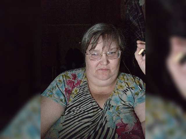 Olga47