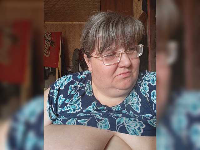Olga47