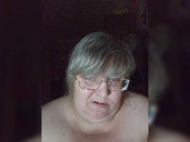 Olga47