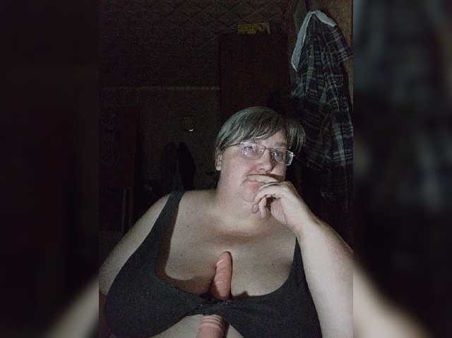 Olga47