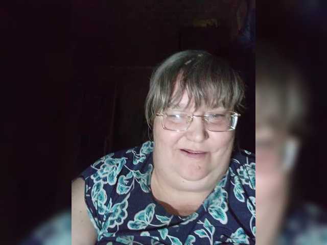 Olga47 live cam preview